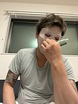 pierrot 0202 online show from February 24, 1:31 pm