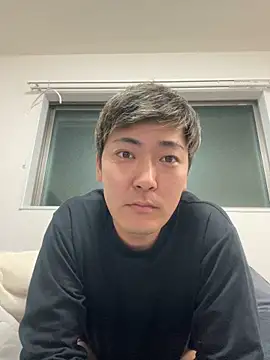 pierrot 0202 online show from February 25, 12:55 pm