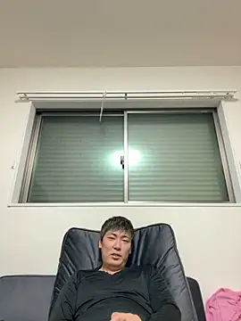 pierrot 0202 online show from March 3, 6:44 pm