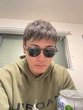 pierrot 0202 online show from March 11, 3:56 pm