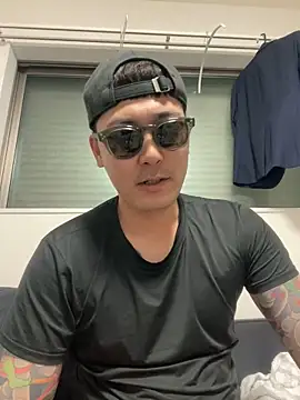 pierrot 0202 online show from March 22, 10:39 am