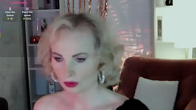 Sandra Kind online show from January 10, 6:04 am