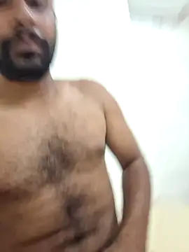 Snapshot of Sottkti chatting on February 28, 8:07 pm Sottkti online show from February 28, 8:07 pm