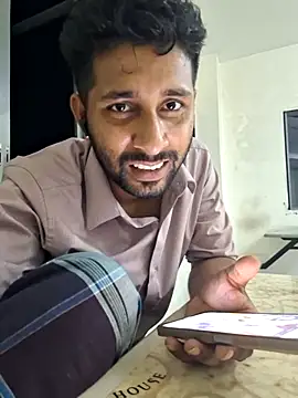 Snapshot of Sottkti chatting on March 12, 6:33 pm Sottkti online show from March 12, 6:33 pm