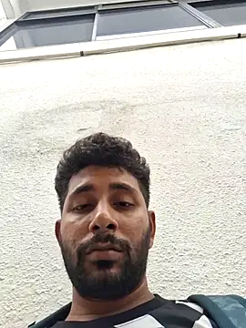 Snapshot of Sottkti chatting on March 15, 5:52 am Sottkti online show from March 15, 5:52 am