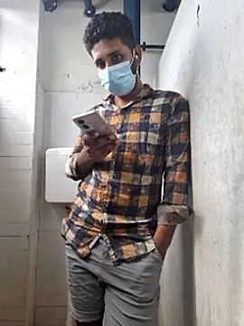 Snapshot of Sottkti chatting on March 16, 1:59 am Sottkti online show from March 16, 1:59 am