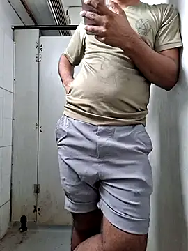 Snapshot of Sottkti chatting on March 23, 2:59 am Sottkti online show from March 23, 2:59 am