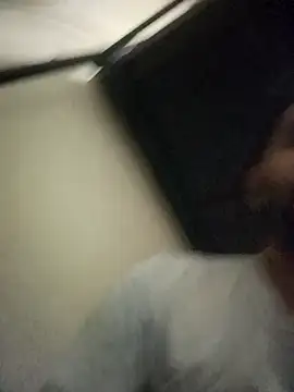 Snapshot of Sottkti chatting on November 8, 7:12 pm Sottkti online show from November 8, 7:12 pm