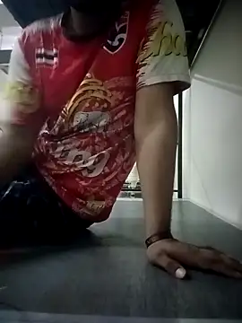 Snapshot of Sottkti chatting on November 13, 4:06 pm Sottkti online show from November 13, 4:06 pm