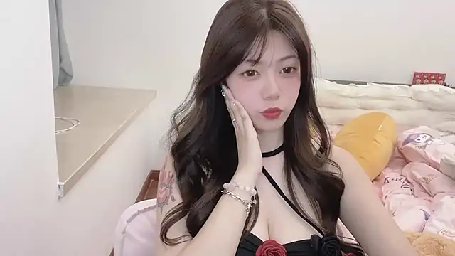 Snapshot of JayM584520 chatting on March 4, 1:59 pm JayM584520 online show from March 4, 1:59 pm