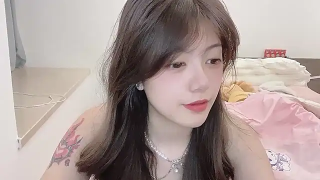 Snapshot of JayM584520 chatting on March 5, 8:54 am JayM584520 online show from March 5, 8:54 am