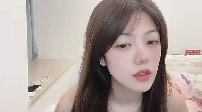 Snapshot of JayM584520 chatting on March 12, 7:57 am JayM584520 online show from March 12, 7:57 am