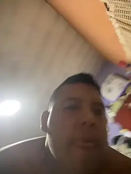 stivlz online show from October 3, 12:40 am