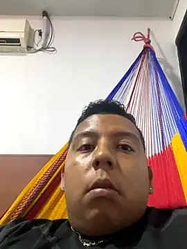 stivlz online show from November 26, 12:44 am