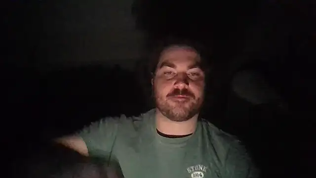 Mrchicagoxx online show from April 3, 5:49 am