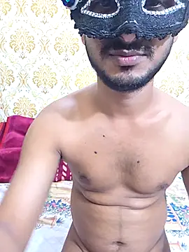 Snapshot of RealcoupleP chatting on September 9, 5:56 pm RealcoupleP online show from September 9, 5:56 pm