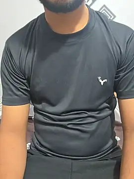 RealcoupleP online show from April 26, 3:53 pm