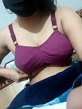 DesiLeela online show from March 7, 4:33 pm