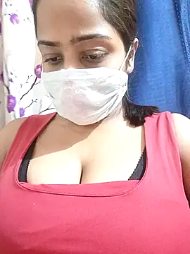 COZY ROZI online show from October 19, 2:18 pm