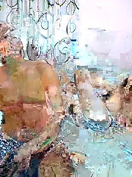 Snapshot of LunaRoja11 chatting on February 21, 3:01 am LunaRoja11 online show from February 21, 3:01 am