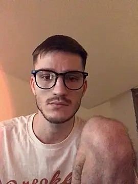 yoyoboy988 online show from February 18, 12:15 am