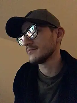 yoyoboy988 online show from March 11, 2:21 am