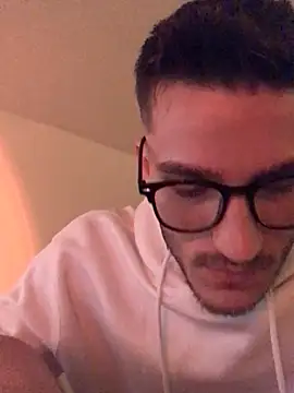 yoyoboy988 online show from March 11, 7:47 pm