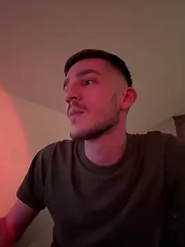 yoyoboy988 online show from March 12, 8:52 pm