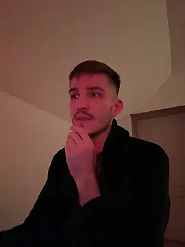 yoyoboy988 online show from March 15, 8:10 pm