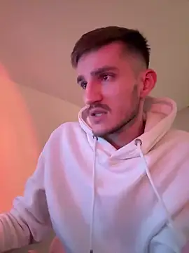 yoyoboy988 online show from March 16, 7:27 pm