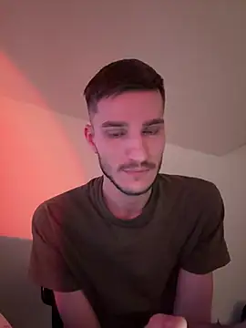 yoyoboy988 online show from March 17, 3:07 pm