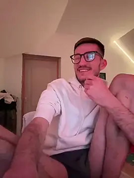 yoyoboy988 online show from March 20, 9:56 pm