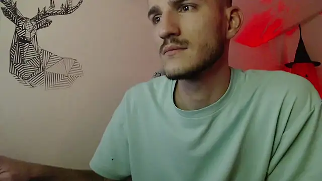 yoyoboy988 online show from September 22, 7:16 pm