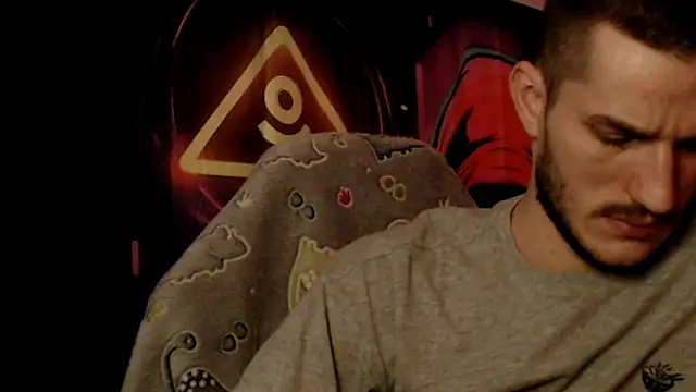 yoyoboy988 online show from January 7, 8:44 pm