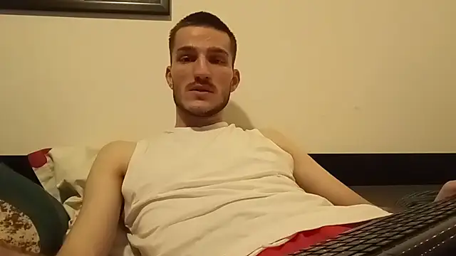 Snapshot of yoyoboy988 chatting on June 10, 8:41 pm yoyoboy988 online show from June 10, 8:41 pm