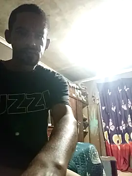 Quint3n online show from March 24, 3:44 am