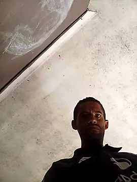 Quint3n online show from April 9, 1:38 pm