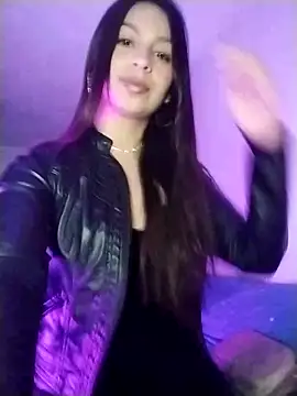 Nat XxX online show from March 5, 11:38 pm