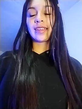 Nat XxX online show from March 15, 1:30 am