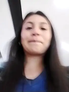 Nat XxX online show from March 21, 1:56 am