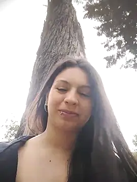 Nat XxX online show from September 14, 6:29 pm