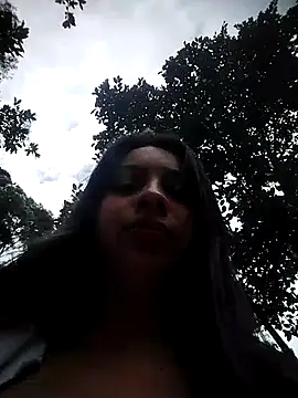 Nat XxX online show from September 18, 7:16 pm