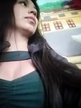 Nat XxX online show from September 20, 8:32 pm