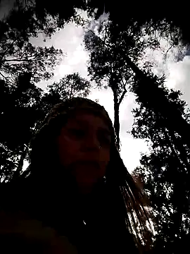 Nat XxX online show from September 26, 7:29 pm