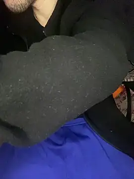 Snapshot of BaltacZ chatting on February 19, 3:38 pm BaltacZ online show from February 19, 3:38 pm