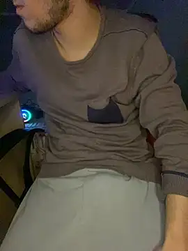 Snapshot of BaltacZ chatting on February 20, 11:42 am BaltacZ online show from February 20, 11:42 am