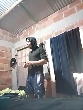 Snapshot of Mycansonhot chatting on November 10, 1:32 pm Mycansonhot online show from November 10, 1:32 pm