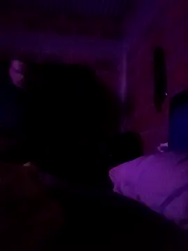 Snapshot of Mycansonhot chatting on November 22, 4:22 am Mycansonhot online show from November 22, 4:22 am