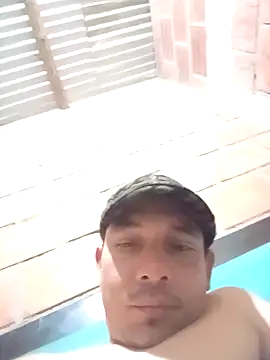 Snapshot of Mycansonhot chatting on December 18, 9:43 pm Mycansonhot online show from December 18, 9:43 pm