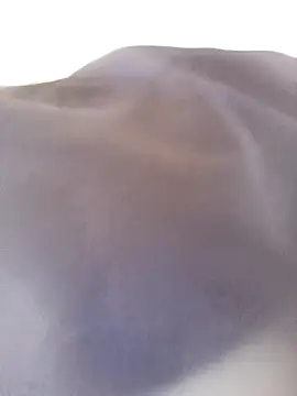 Mycansonhot online show from February 10, 5:39 pm